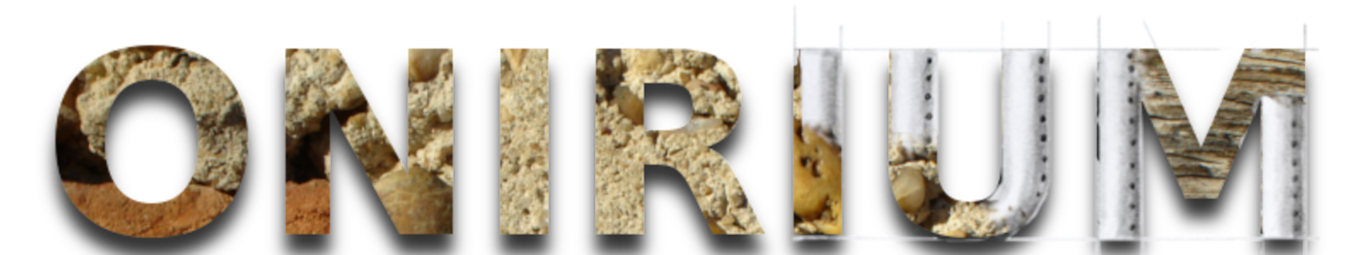 cropped-cropped-onirium_titre_ancien.png